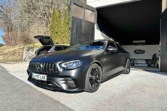 merc-wrap3