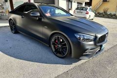 merc-wrap4