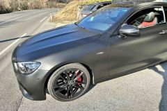 merc-wrap5