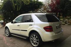 merc