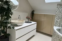 dekorativa