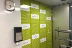 sodexo