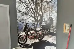 fototapeta-01