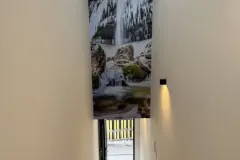 fototapeta-02