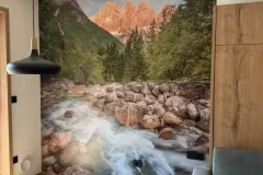 fototapeta-04