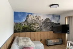 fototapete-02