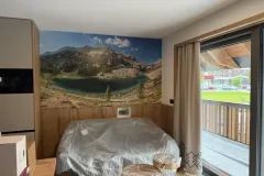 fototapete-03