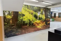 fototapete-06
