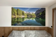 fototapete-07