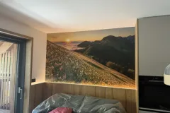 fototapete-08