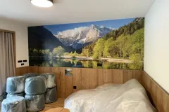 fototapete-11