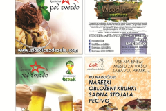 plakatikmetijacoz