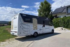 primoz-roglic-avtodom-02