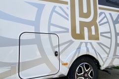 primoz-roglic-avtodom-03