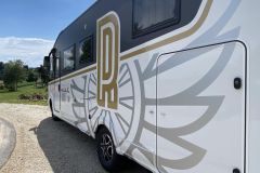 primoz-roglic-avtodom-04