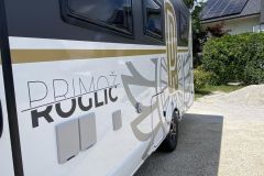 primoz-roglic-avtodom-05