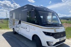 primoz-roglic-avtodom-06