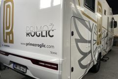 primoz-roglic-avtodom-08