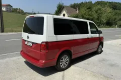 temnenje-kombi
