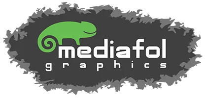 Mediafol.si