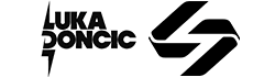 doncic-logo-main